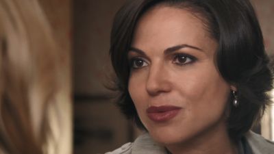 Once_Upon_A_Time_-_S01E02_2878329.jpg