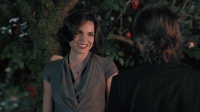 Once_Upon_A_Time_-_S01E02_28783329.jpg