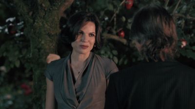 Once_Upon_A_Time_-_S01E02_28783529.jpg