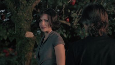 Once_Upon_A_Time_-_S01E02_28784229.jpg