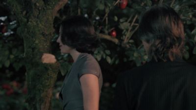 Once_Upon_A_Time_-_S01E02_28784329.jpg