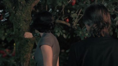 Once_Upon_A_Time_-_S01E02_28784429.jpg