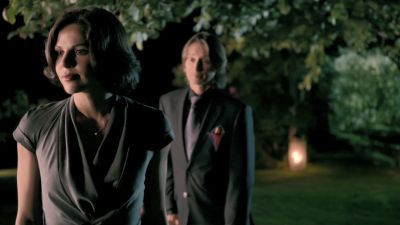 Once_Upon_A_Time_-_S01E02_28784629.jpg