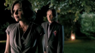 Once_Upon_A_Time_-_S01E02_28784729.jpg