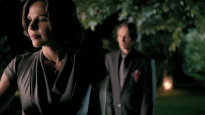 Once_Upon_A_Time_-_S01E02_28784929.jpg