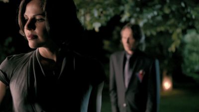 Once_Upon_A_Time_-_S01E02_28785029.jpg