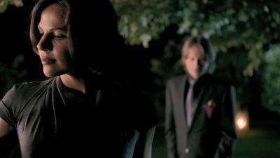 Once_Upon_A_Time_-_S01E02_28785129.jpg
