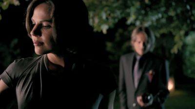 Once_Upon_A_Time_-_S01E02_28785229.jpg