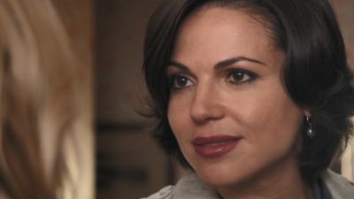 Once_Upon_A_Time_-_S01E02_2878529.jpg