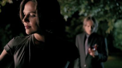 Once_Upon_A_Time_-_S01E02_28785329.jpg