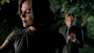 Once_Upon_A_Time_-_S01E02_28785429.jpg