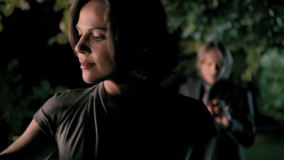 Once_Upon_A_Time_-_S01E02_28785529.jpg