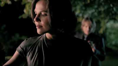 Once_Upon_A_Time_-_S01E02_28785629.jpg