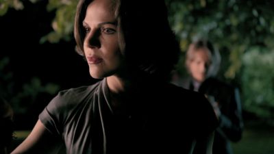 Once_Upon_A_Time_-_S01E02_28785729.jpg