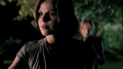 Once_Upon_A_Time_-_S01E02_28786029.jpg