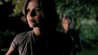 Once_Upon_A_Time_-_S01E02_28786129.jpg