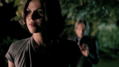 Once_Upon_A_Time_-_S01E02_28786229.jpg