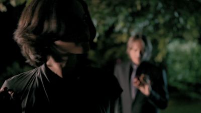 Once_Upon_A_Time_-_S01E02_28786329.jpg