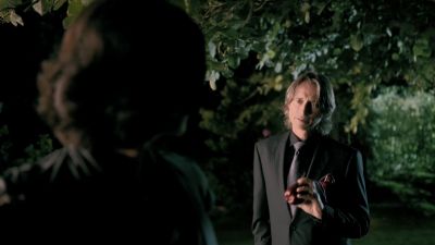 Once_Upon_A_Time_-_S01E02_28786529.jpg