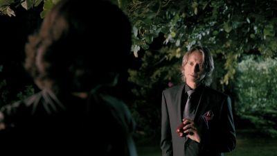 Once_Upon_A_Time_-_S01E02_28786629.jpg