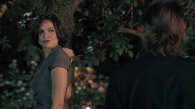 Once_Upon_A_Time_-_S01E02_28786829.jpg