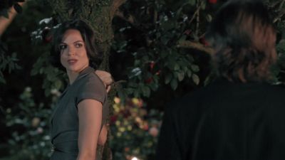 Once_Upon_A_Time_-_S01E02_28786929.jpg