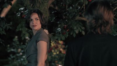 Once_Upon_A_Time_-_S01E02_28787229.jpg