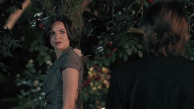 Once_Upon_A_Time_-_S01E02_28787429.jpg