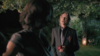 Once_Upon_A_Time_-_S01E02_28787529.jpg