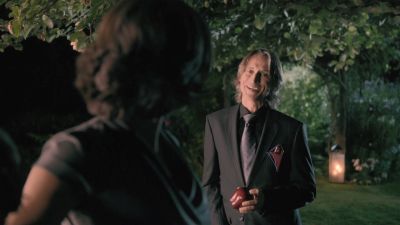 Once_Upon_A_Time_-_S01E02_28787729.jpg