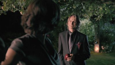 Once_Upon_A_Time_-_S01E02_28787929.jpg