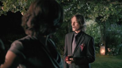 Once_Upon_A_Time_-_S01E02_28788329.jpg