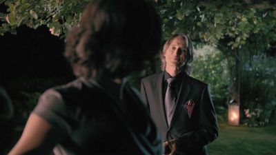 Once_Upon_A_Time_-_S01E02_28788929.jpg