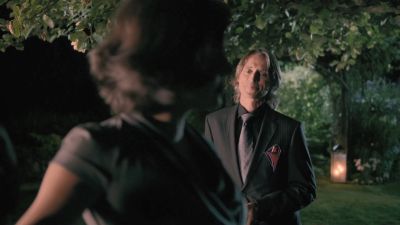 Once_Upon_A_Time_-_S01E02_28789129.jpg