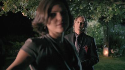 Once_Upon_A_Time_-_S01E02_28789229.jpg