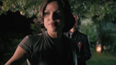 Once_Upon_A_Time_-_S01E02_28789429.jpg