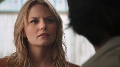 Once_Upon_A_Time_-_S01E02_2879029.jpg