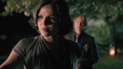 Once_Upon_A_Time_-_S01E02_28790329.jpg