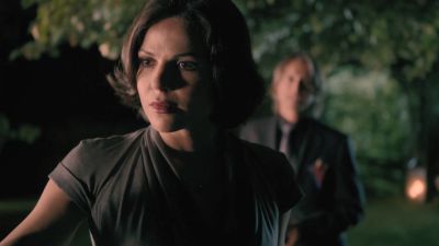 Once_Upon_A_Time_-_S01E02_28790829.jpg