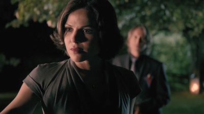 Once_Upon_A_Time_-_S01E02_28790929.jpg