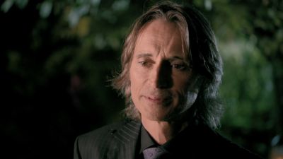 Once_Upon_A_Time_-_S01E02_28791729.jpg