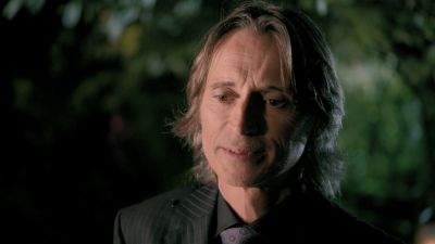 Once_Upon_A_Time_-_S01E02_28791829.jpg