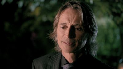 Once_Upon_A_Time_-_S01E02_28791929.jpg