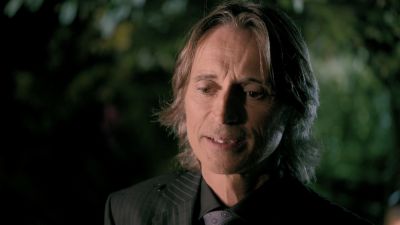 Once_Upon_A_Time_-_S01E02_28792029.jpg