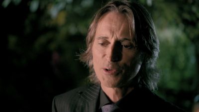 Once_Upon_A_Time_-_S01E02_28792129.jpg