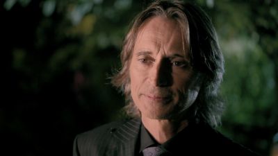 Once_Upon_A_Time_-_S01E02_28792629.jpg