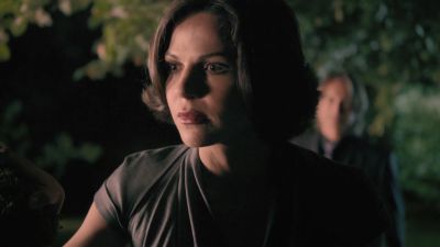 Once_Upon_A_Time_-_S01E02_28792929.jpg
