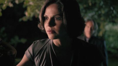 Once_Upon_A_Time_-_S01E02_28793029.jpg