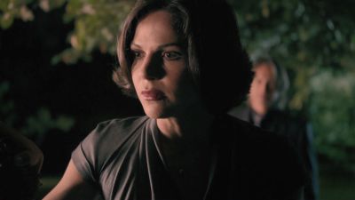Once_Upon_A_Time_-_S01E02_28793229.jpg
