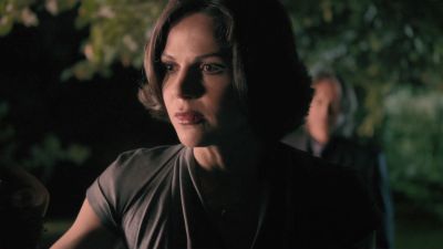 Once_Upon_A_Time_-_S01E02_28793329.jpg